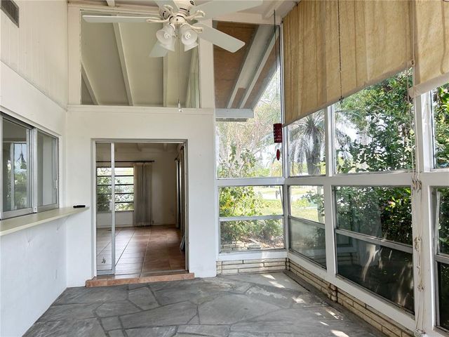 2415 GOLDENROD STREET, Sarasota, FL 34239