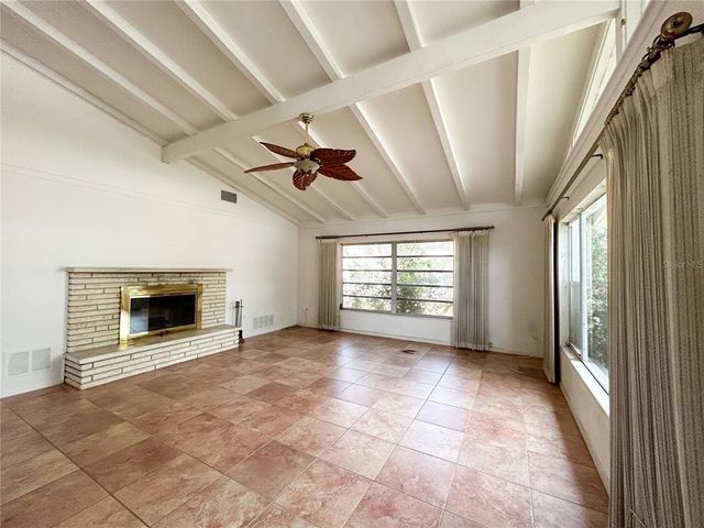 2415 GOLDENROD STREET, Sarasota, FL 34239