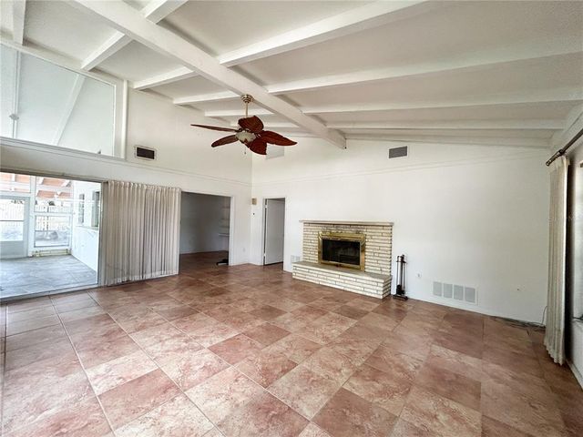 2415 GOLDENROD STREET, Sarasota, FL 34239