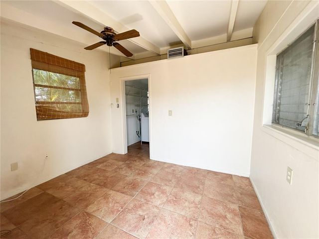 2415 GOLDENROD STREET, Sarasota, FL 34239