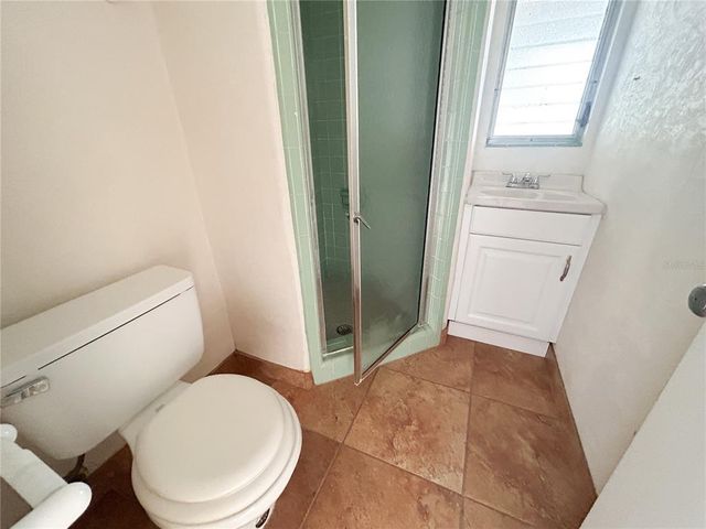 2415 GOLDENROD STREET, Sarasota, FL 34239