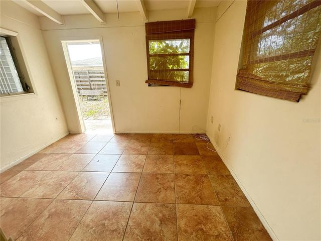 2415 GOLDENROD STREET, Sarasota, FL 34239