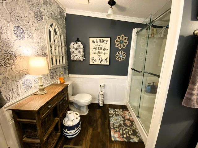 2296 Highway 3443, Annville, KY 40402