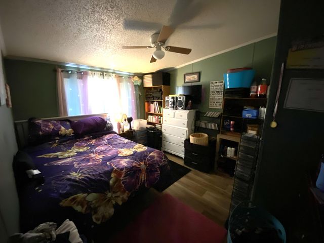 2296 Highway 3443, Annville, KY 40402