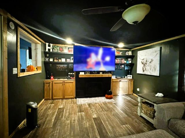 2296 Highway 3443, Annville, KY 40402