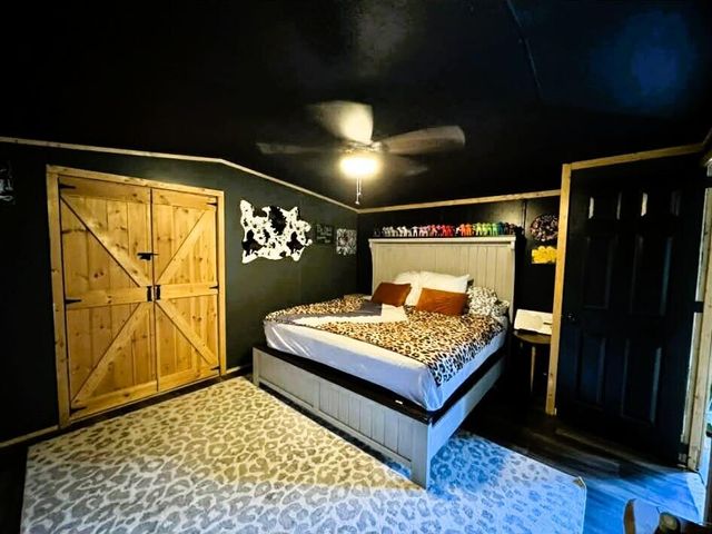 2296 Highway 3443, Annville, KY 40402