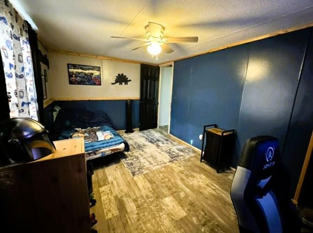 2296 Highway 3443, Annville, KY 40402
