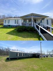 2296 Highway 3443, Annville, KY 40402
