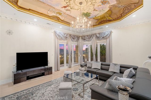 3426 Ayars Canyon, Glendale, CA 91208