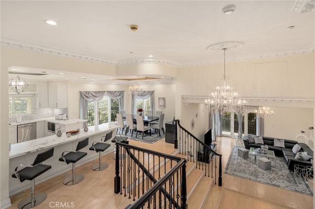 3426 Ayars Canyon, Glendale, CA 91208