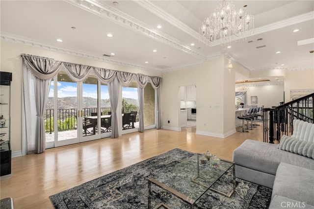 3426 Ayars Canyon, Glendale, CA 91208