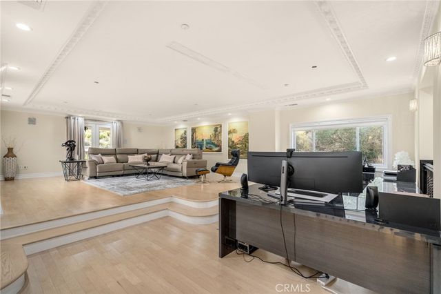 3426 Ayars Canyon, Glendale, CA 91208