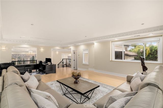 3426 Ayars Canyon, Glendale, CA 91208