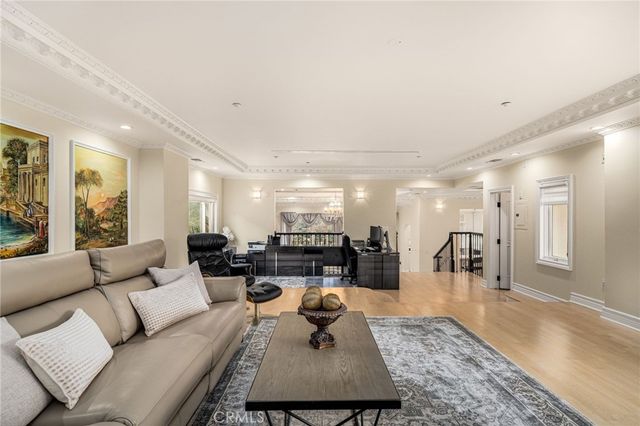 3426 Ayars Canyon, Glendale, CA 91208