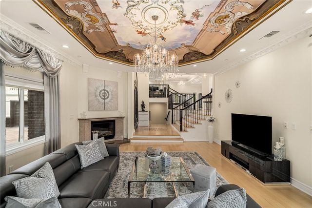3426 Ayars Canyon, Glendale, CA 91208