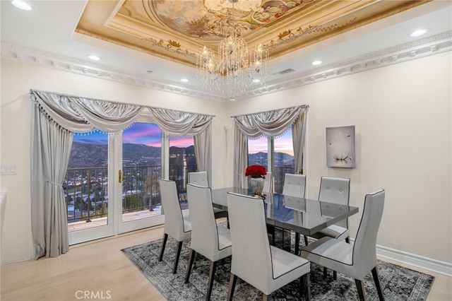 3426 Ayars Canyon, Glendale, CA 91208