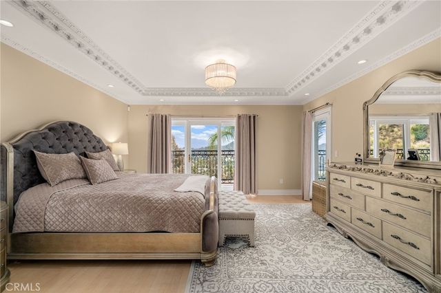 3426 Ayars Canyon, Glendale, CA 91208