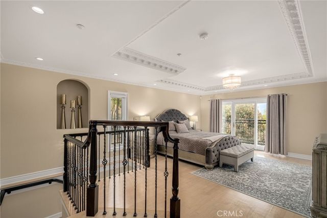 3426 Ayars Canyon, Glendale, CA 91208