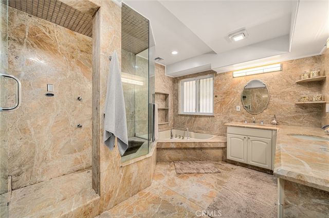 3426 Ayars Canyon, Glendale, CA 91208