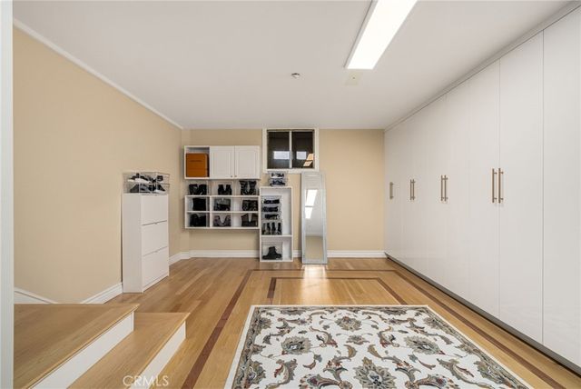 3426 Ayars Canyon, Glendale, CA 91208
