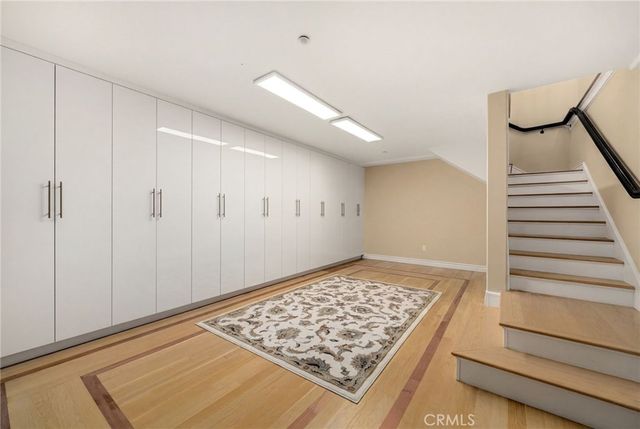 3426 Ayars Canyon, Glendale, CA 91208