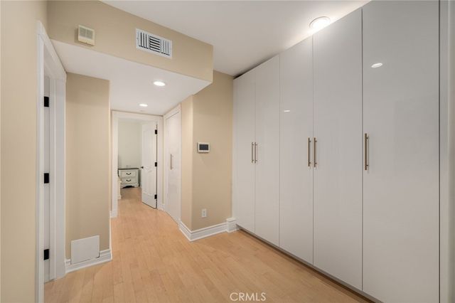 3426 Ayars Canyon, Glendale, CA 91208