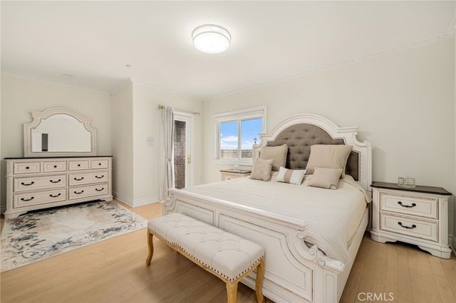 3426 Ayars Canyon, Glendale, CA 91208