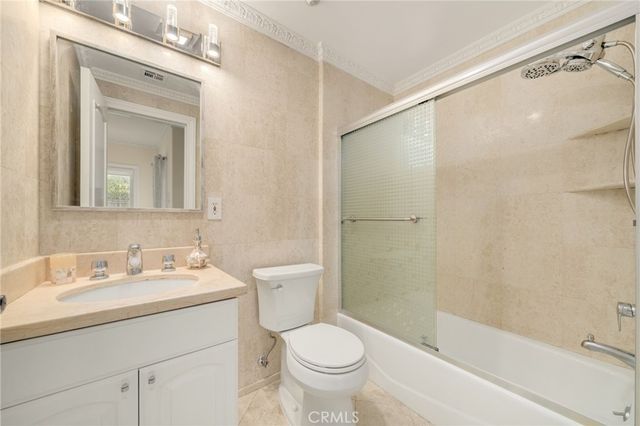 3426 Ayars Canyon, Glendale, CA 91208