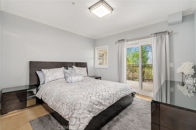 3426 Ayars Canyon, Glendale, CA 91208