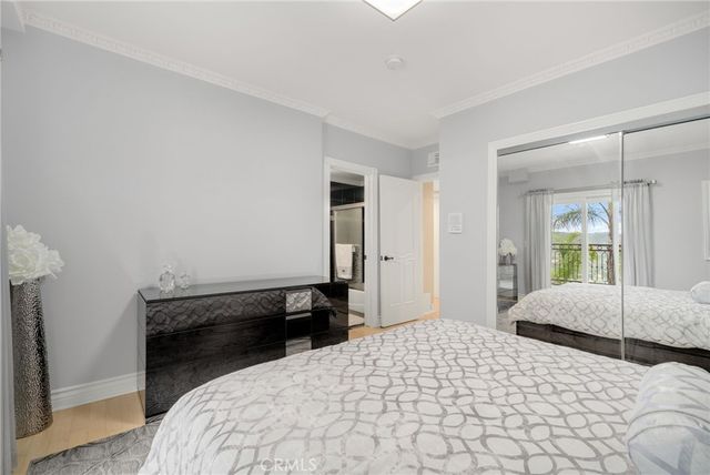 3426 Ayars Canyon, Glendale, CA 91208