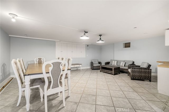 3426 Ayars Canyon, Glendale, CA 91208