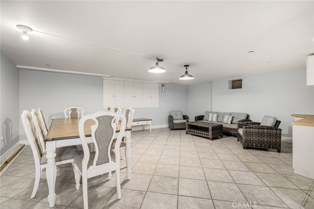 3426 Ayars Canyon, Glendale, CA 91208