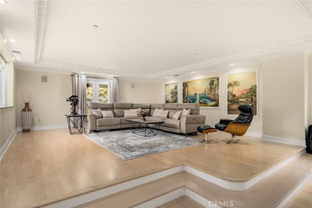 3426 Ayars Canyon, Glendale, CA 91208