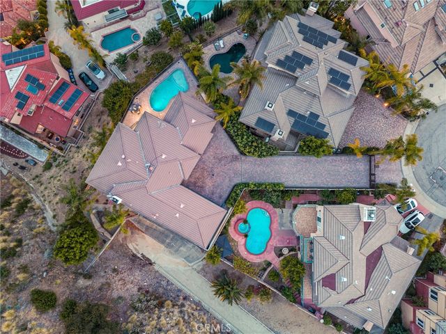 3426 Ayars Canyon, Glendale, CA 91208
