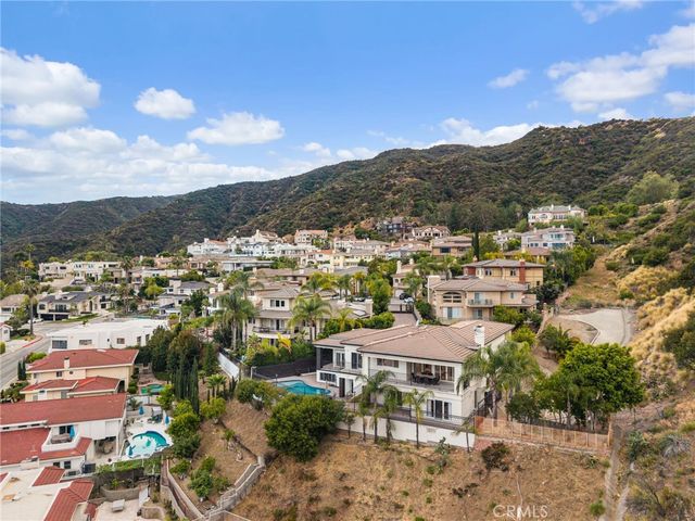 3426 Ayars Canyon, Glendale, CA 91208