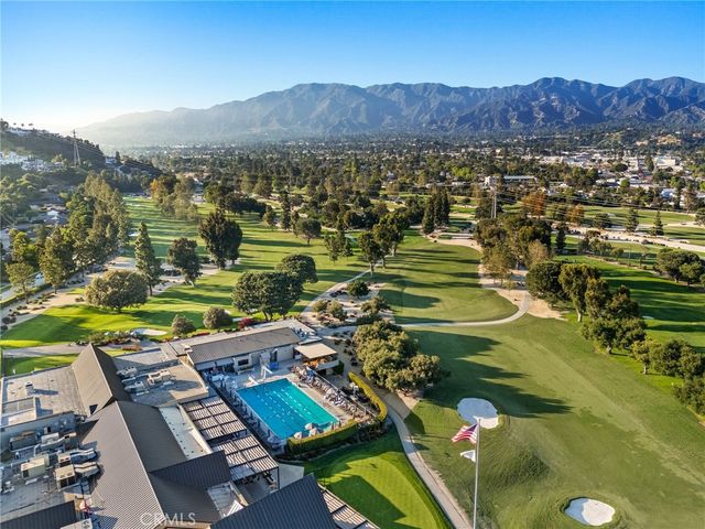 3426 Ayars Canyon, Glendale, CA 91208
