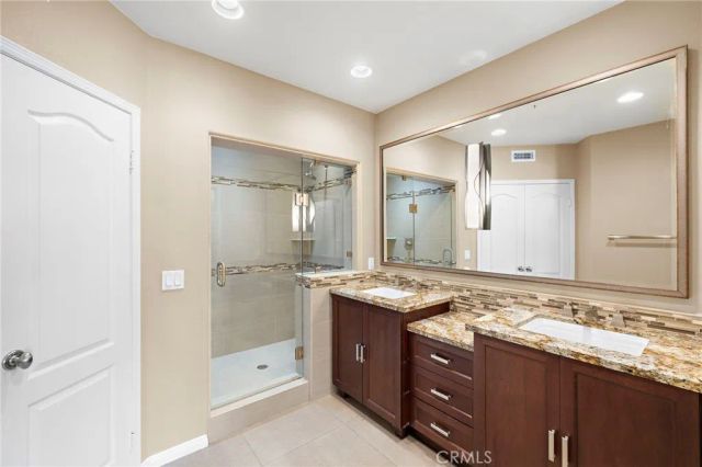 3 Tivoli Court, Newport Coast, CA 92657