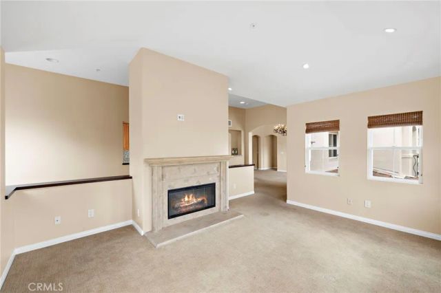3 Tivoli Court, Newport Coast, CA 92657