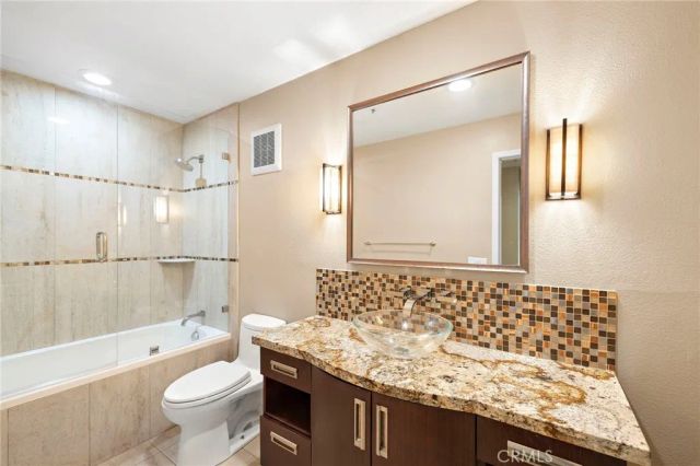 3 Tivoli Court, Newport Coast, CA 92657