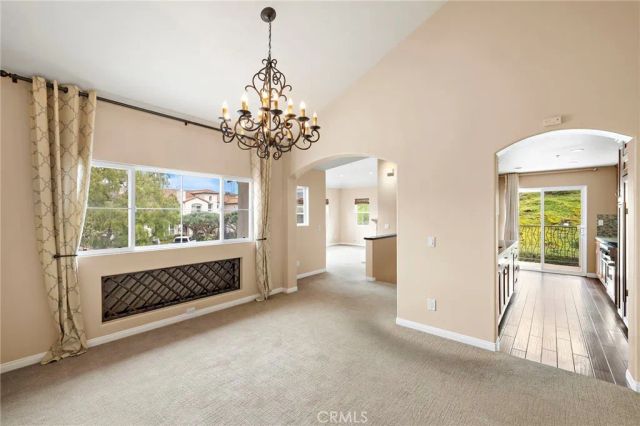 3 Tivoli Court, Newport Coast, CA 92657
