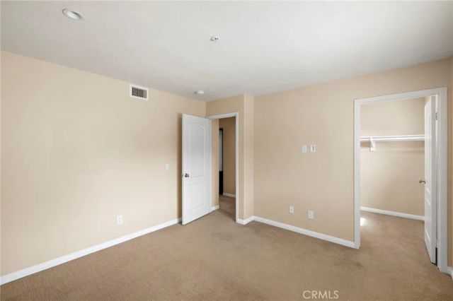 3 Tivoli Court, Newport Coast, CA 92657