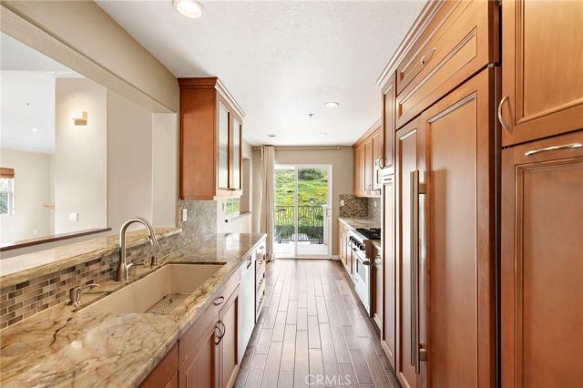 3 Tivoli Court, Newport Coast, CA 92657