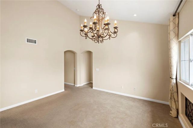 3 Tivoli Court, Newport Coast, CA 92657