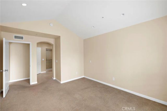 3 Tivoli Court, Newport Coast, CA 92657