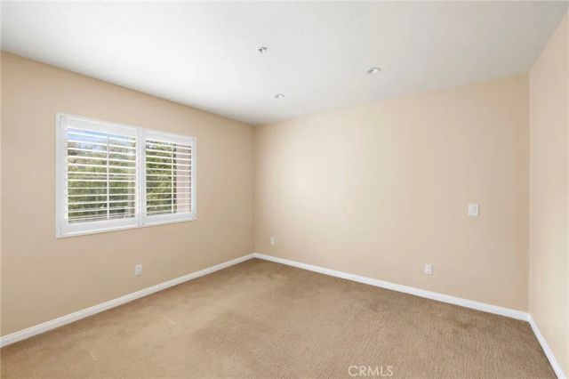 3 Tivoli Court, Newport Coast, CA 92657