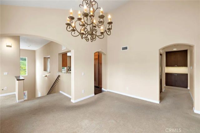 3 Tivoli Court, Newport Coast, CA 92657