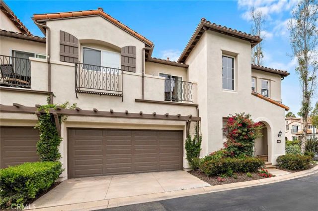 3 Tivoli Court, Newport Coast, CA 92657