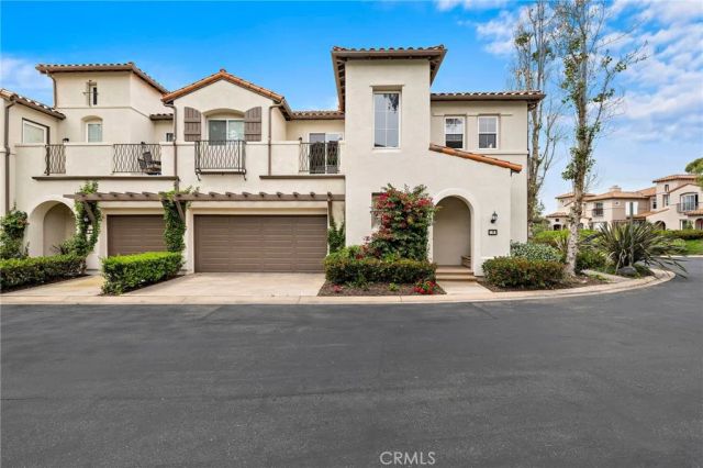 3 Tivoli Court, Newport Coast, CA 92657