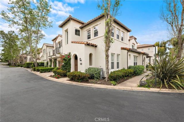 3 Tivoli Court, Newport Coast, CA 92657