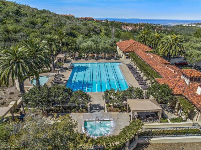 3 Tivoli Court, Newport Coast, CA 92657